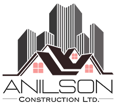 Anilson Construction